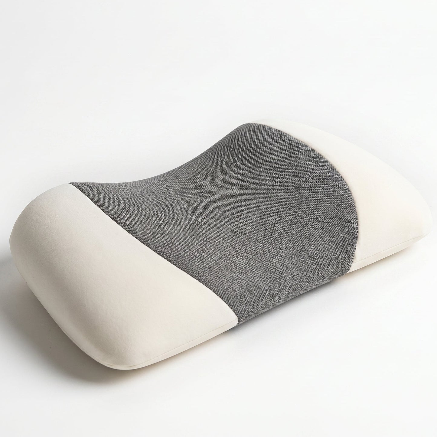 Cuscino EXOS Pro con fodera