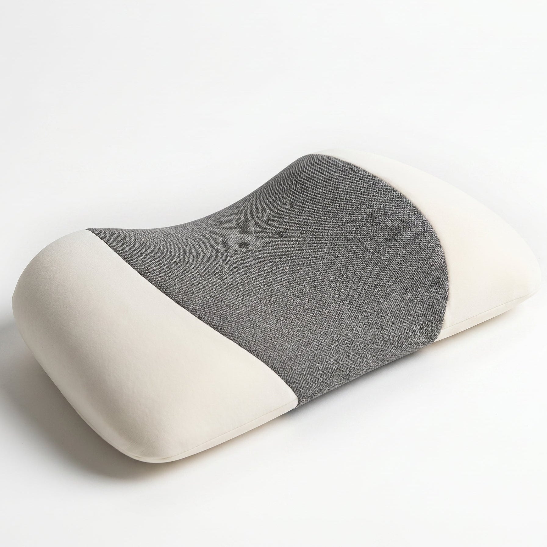 Cuscino EXOS Pro con fodera