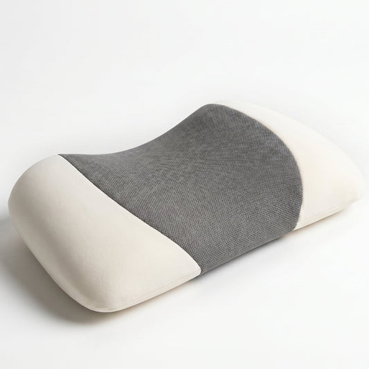 Cuscino EXOS Pro con fodera