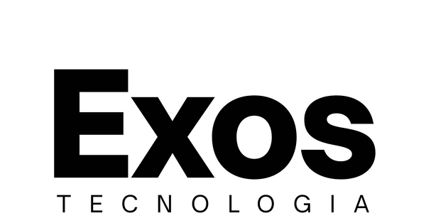 Exos